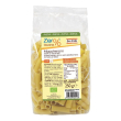 maccheroni di avena 250g 250 g