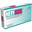 nepinar 10 flaconcini monodose