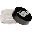 benecos natural mineral powder translucent - 6 g