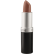 benecos natural lipstick - muse