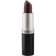 benecos natural lipstick - very berry