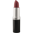 benecos natural lipstick - wow!