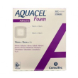 aquacel foam ades 15x15 10pz