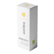 oti anima anxiety gocce 30ml