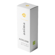 oti anima auxilium gocce 30ml