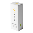 anima predominance gocce 30ml