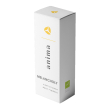 oti anima melancholy gocce 30ml