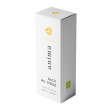 oti anima bach no stress gtt 30ml