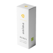 oti anima rebel gocce 30ml