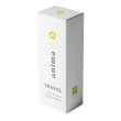 oti anima travel gocce 30ml