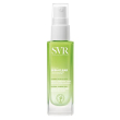 svr siero viso - 30 ml | 14% gluconolattone e 4% niacinamide per correggere imperfezioni, pori e seg