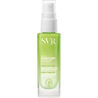 sebiaclear serum - siero antimperfezioni 30 ml
