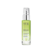 svr sebiaclear serum anti-imperfezioni 30ml