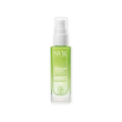 svr sebiaclear serum correttore globale anti-imperfezioni 30 ml