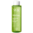 svr sebiaclear serum siero corettore globale 30ml