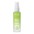 svr sebiaclear - sérum fluido correttore globale anti-imperfezioni e rughe, 30ml