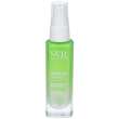 svr sebiaclear sérum 30 ml siero