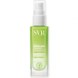 svr sebiaclear serum correttore globale anti-imperfezioni viso 30 ml