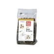 semi di zucca sgusciati 200 g