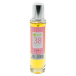 iap pharma profumo pour femme n.38 30ml
