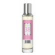 iap pharma 38 30ml