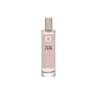 iap pharma 38 profumo donna fragranza floreale 30ml