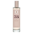 iap pharma n. 38 pour femme, 30 ml