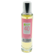 iap pharma profumo pour femme n.40 30ml
