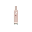 iap pharma - 40 donna profumo equivalente confezione 30 ml