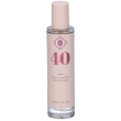 iap pharma profumo donna 40, 30 ml