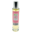 iap pharma 40 30 ml