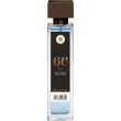 fragranza n 66 - profumo uomo 30 ml vapo