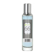 iap pharma 66 30 ml