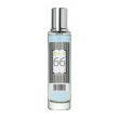 iap miniprofumo uomo 66 30ml