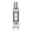 iap pharma 66 30 ml