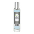 iap pharma 66 30 ml