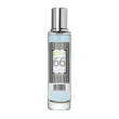 iap pharma 66 30 ml