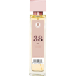 iap pharma - 38 donna profumo equivalente confezione 150 ml