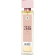iap pharma 38 profumo donna fragranza floreale 150ml