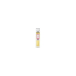 iap pharma 38 150ml