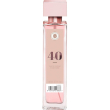 profumo donna 40 - profumo donna 150 ml vapo