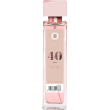 iap pharma 40 profumo donna fragranza orientale 150ml