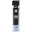 66 - eau de parfum donna 150 ml vapo