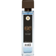 iap pharma - 66 uomo profumo equivalente confezione 150 ml