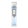 iap pharma 66 150 ml