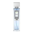 descrizione fragranza orientale. componenti alcohol denat, parfum (fragrance), aqua (water), ethylhe