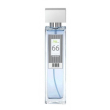 iap pharma 66 150 ml