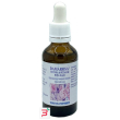 damarosa tintura di petali di rosa 50 ml