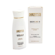 bodyline emulsione anticellulite 200 ml