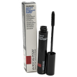 la roche posay toleriane mascara multi-dimensions rinforzante con arginina nero 7,4 ml